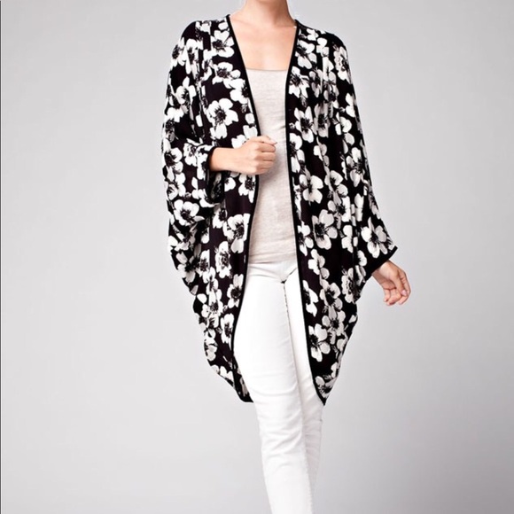 💕Abbey- S💕- Last One ☝️ - Picture 1 of 8